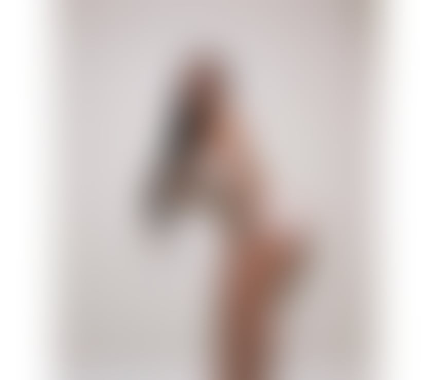 Escorts Leeds City Centre Leeds - Photos for Jessy i come to you or you come to me 🥰😍party