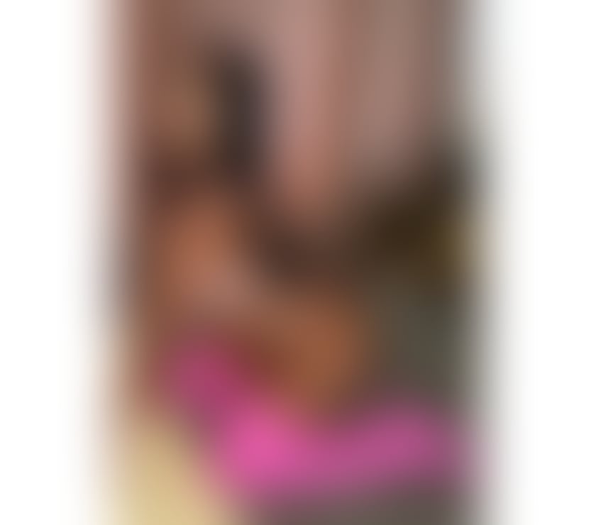 Escorts Leeds City Centre Leeds - Photos for Jessy i come to you or you come to me 🥰😍party