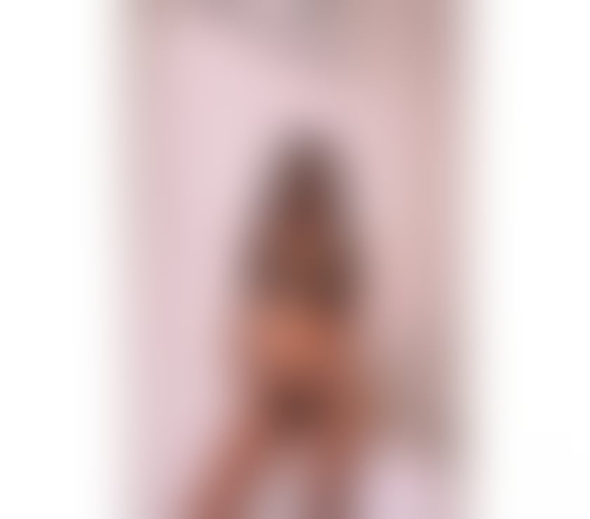 Escorts Leeds City Centre Leeds - Photos for Jessy i come to you or you come to me 🥰😍party