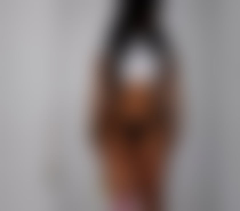 Escorts Leeds City Centre Leeds - Photos for Jessy i come to you or you come to me 🥰😍party