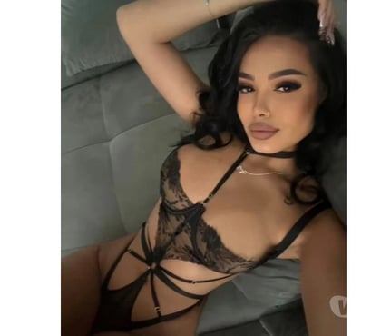 Escorts Leeds City Centre Leeds - Photos for Jessy i come to you or you come to me 🥰😍party