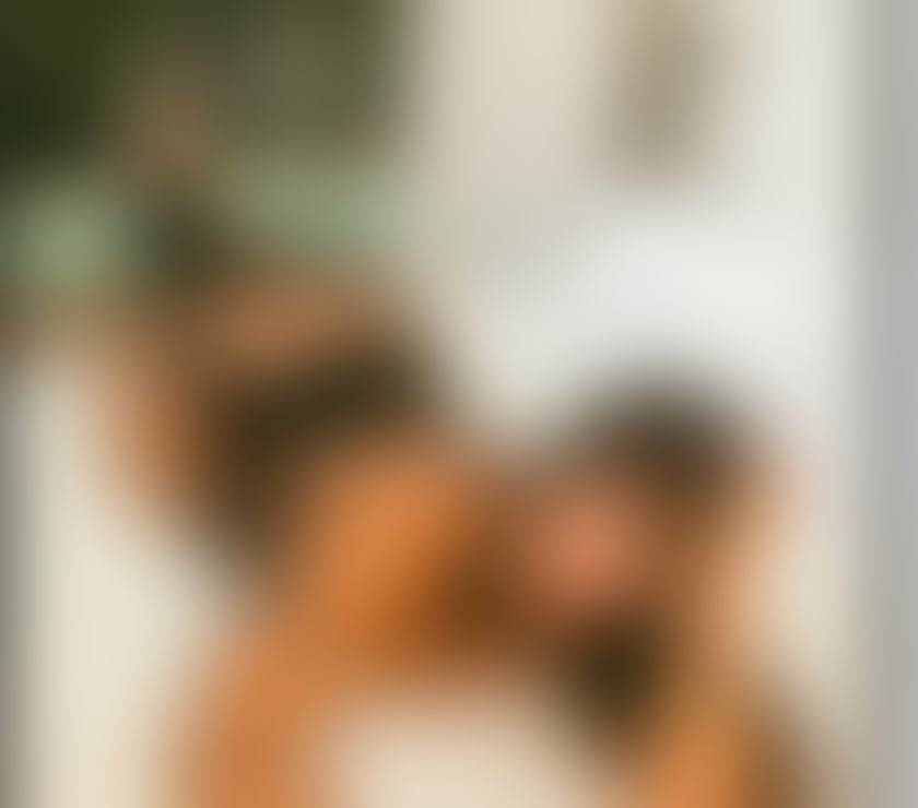Escorts Exeter City Centre Exeter - Photos for KAROL VIP 💎 GFE FOR DISCERNING MEN 😉🔥