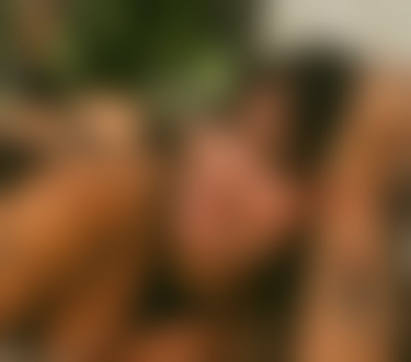 Escorts Devon Exeter - Photos for KAROL VIP 💎 GFE FOR DISCERNING MEN 😉🔥