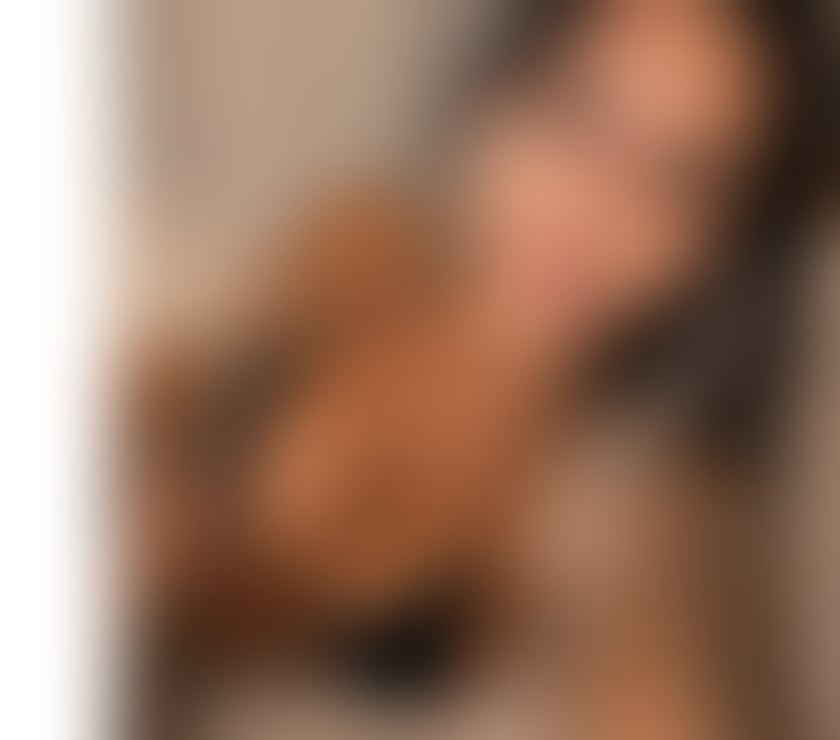 Escorts Derby City Centre Derby - Photos for Luiza new Best service party girl only outcall