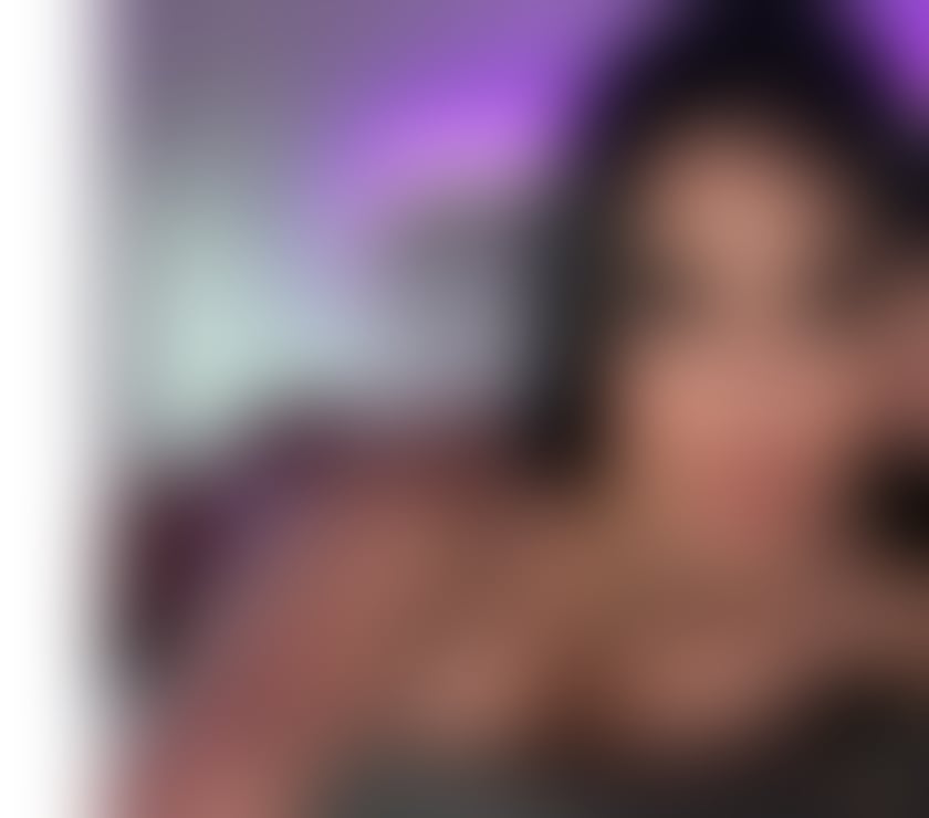 Escorts Derby City Centre Derby - Photos for Luiza new Best service party girl only outcall