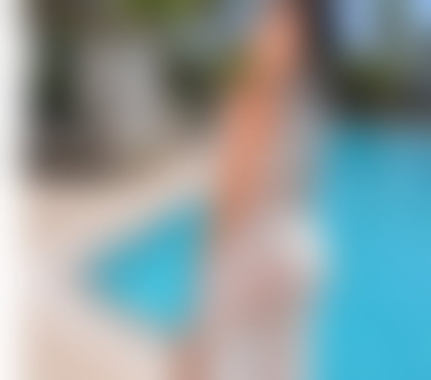 Escorts Derby City Centre Derby - Photos for Luiza new Best service party girl only outcall