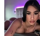 Derby City Centre - Derby — Luiza new Best service party girl only outcall