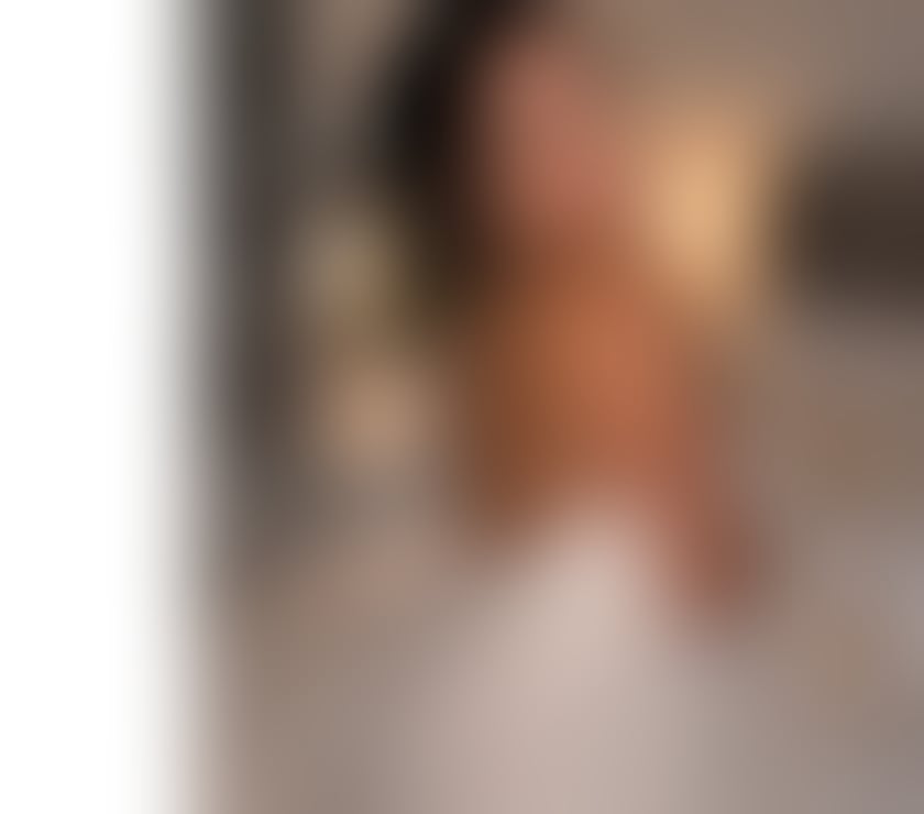 Escorts Derby City Centre Derby - Photos for Luiza new Best service party girl only outcall