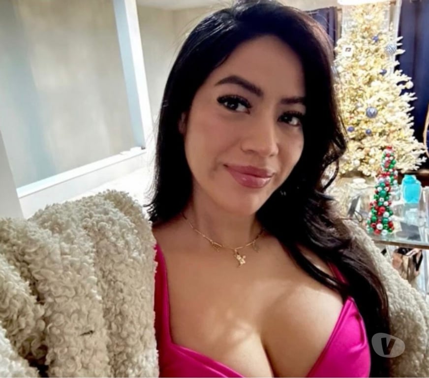 Escorts East London Stratford - East London - Photos for CAROL ❤️HOT Latina🔞🔥Sexy Girl🎉