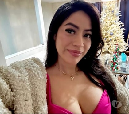  Escorts Stratford East London - Photos for CAROL ❤️HOT Latina🔞🔥Sexy Girl🎉