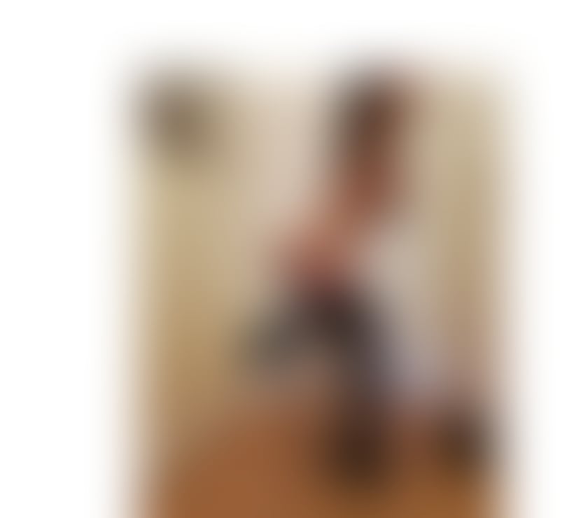 Escorts Cardiff Grangetown - Cardiff - Photos for Hi I'm Sexy Thai Martha Xx ❤️