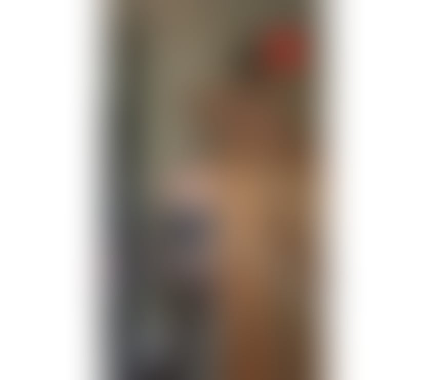 Escorts Cardiff Grangetown - Cardiff - Photos for Hi I'm Sexy Thai Martha Xx ❤️