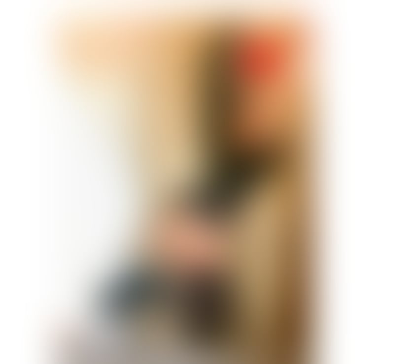 Escorts Cardiff Grangetown - Cardiff - Photos for Hi I'm Sexy Thai Martha Xx ❤️