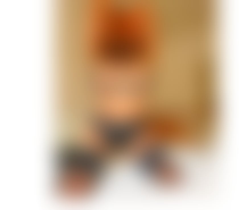 Escorts Cardiff Grangetown - Cardiff - Photos for Hi I'm Sexy Thai Martha Xx ❤️