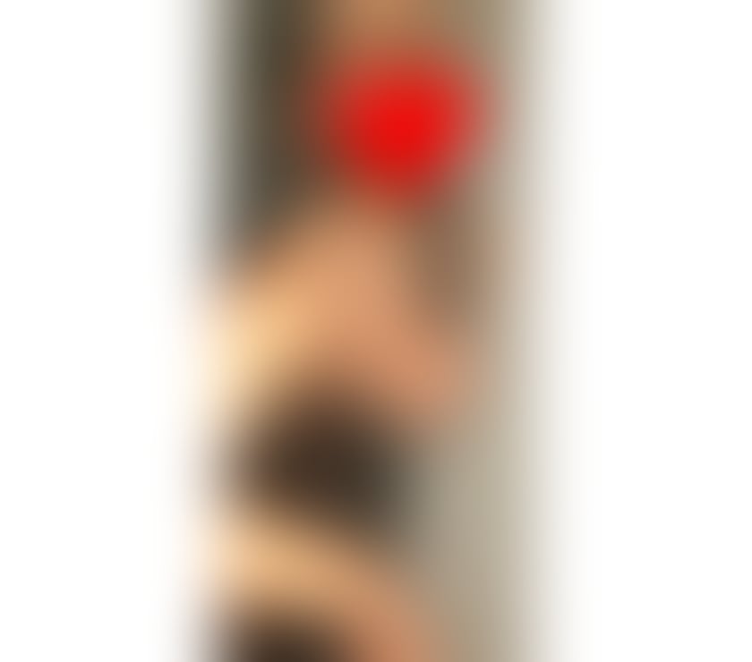Escorts Grangetown Cardiff - Photos for Hi I'm Sexy Thai Martha Xx ❤️