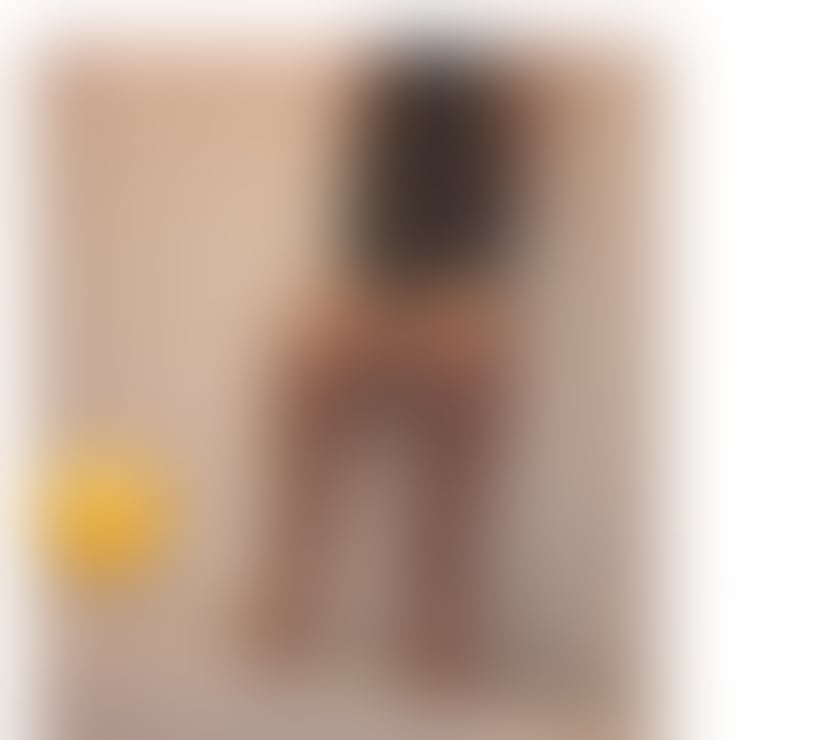 Escorts Cardiff Grangetown - Cardiff - Photos for Hi I'm Sexy Thai Martha Xx ❤️