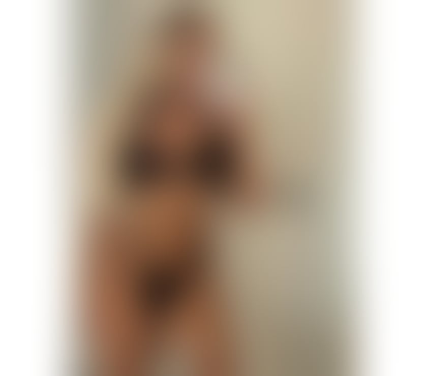 Escorts Camberwell South East London - Photos for 💎TOP BLONDE🔥SEXY & NAUGHTY🍯LUXURY TIME