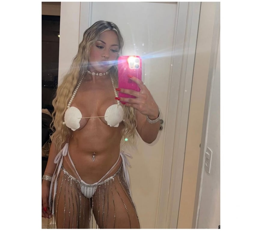 Escorts South East London Camberwell - South East London - Photos for 💎TOP BLONDE🔥SEXY & NAUGHTY🍯LUXURY TIME