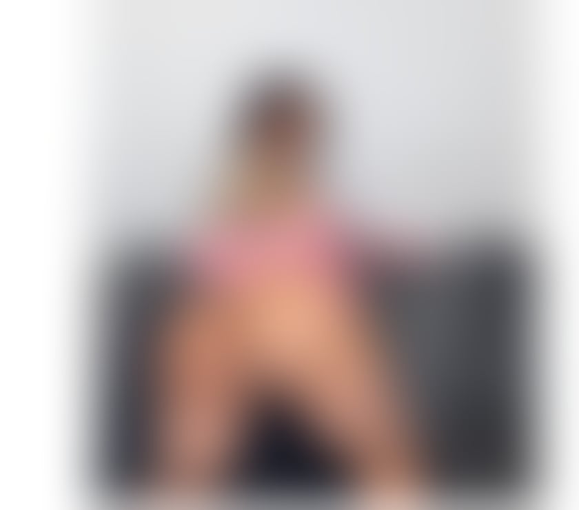 Escort Canary Wharf East London - Photos for Amanda sexy 🍑Best sloppy BJ❤️‍🔥 OWO&CIM🍭