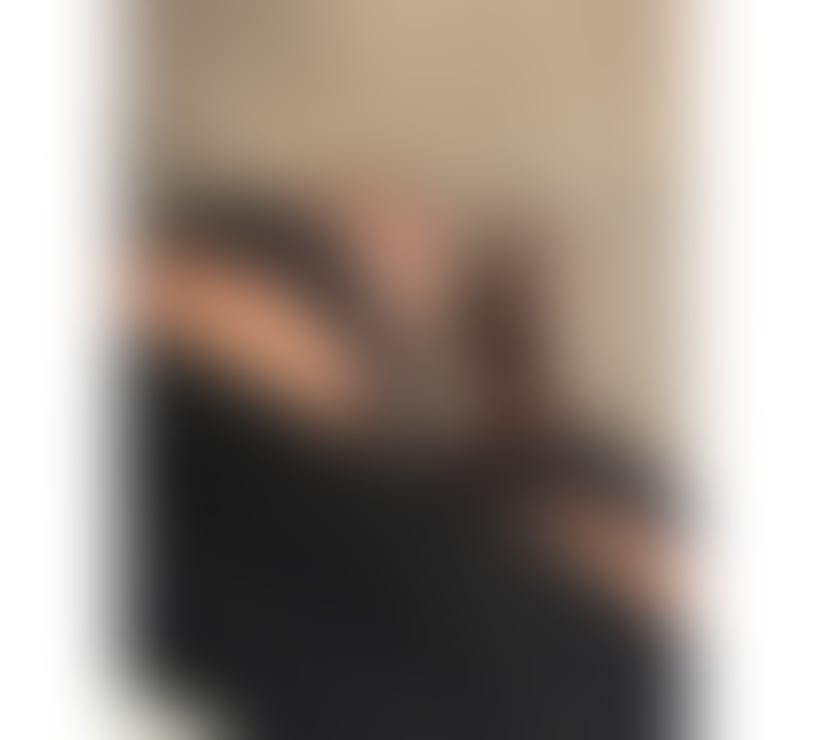 Escorts East London Canary Wharf - East London - Photos for Amanda sexy 🍑Best sloppy BJ❤️‍🔥 OWO&CIM🍭