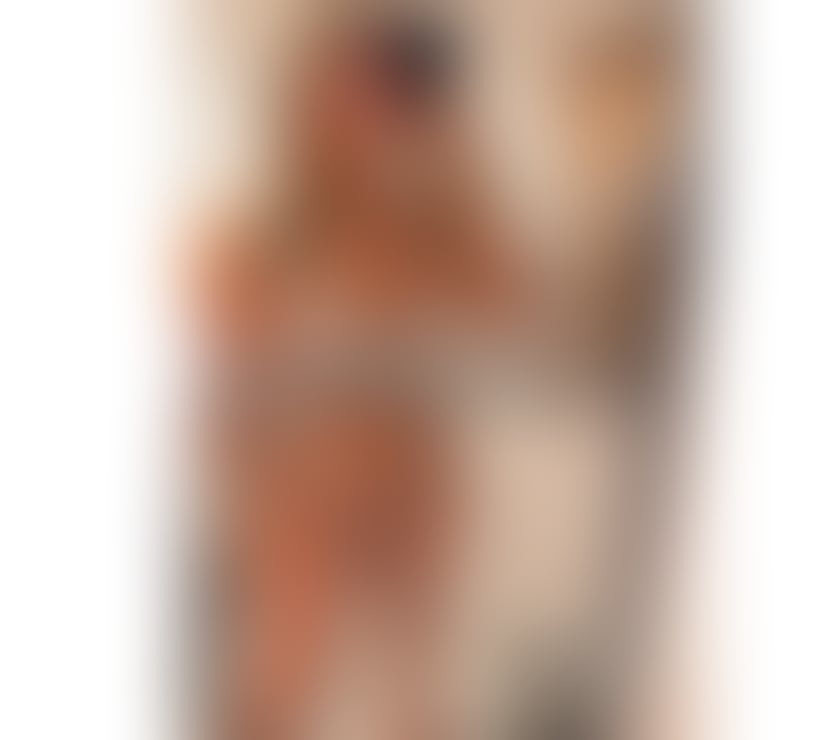 Escorts Buckinghamshire Milton Keynes - Photos for Sexy Marcela 🇧🇷 GFE 🥰 Best OWO 👅 Strap-On 😈