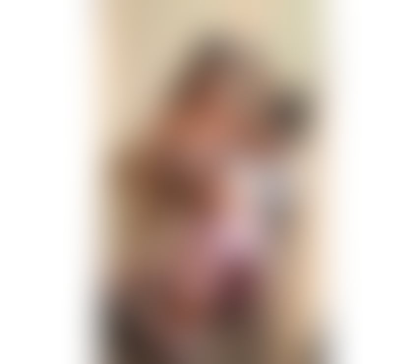  Escorts & Erotic Massage Falkirk Town Centre Falkirk - Photos for JULIA HOT TS🍆🍑FULL SERVICE🔥 PARTY