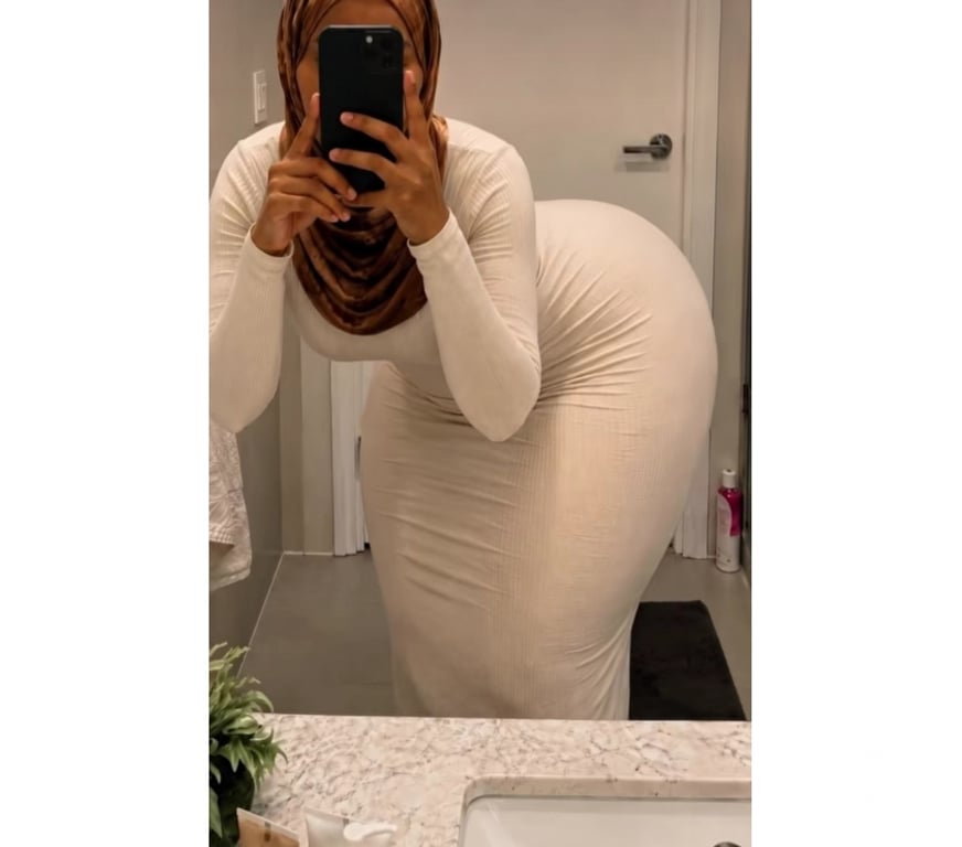Escorts Barking and Dagenham Barking - Barking and Dagenham - Photos for Melia ❤️🍒 África 🥰🥰🥰 Angola GIRL❤️🔥