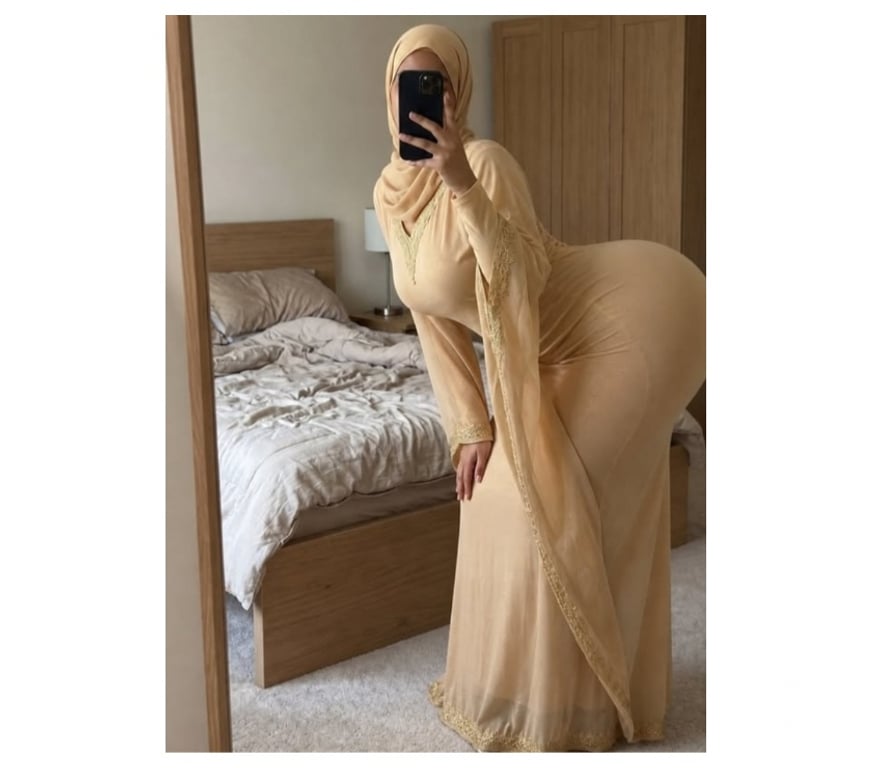 Escorts Barking and Dagenham Barking - Barking and Dagenham - Photos for Melia ❤️🍒 África 🥰🥰🥰 Angola GIRL❤️🔥