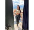 🌸AMAZING GIRL LATINA🌸GUARANTEED SERVICE💎REAL