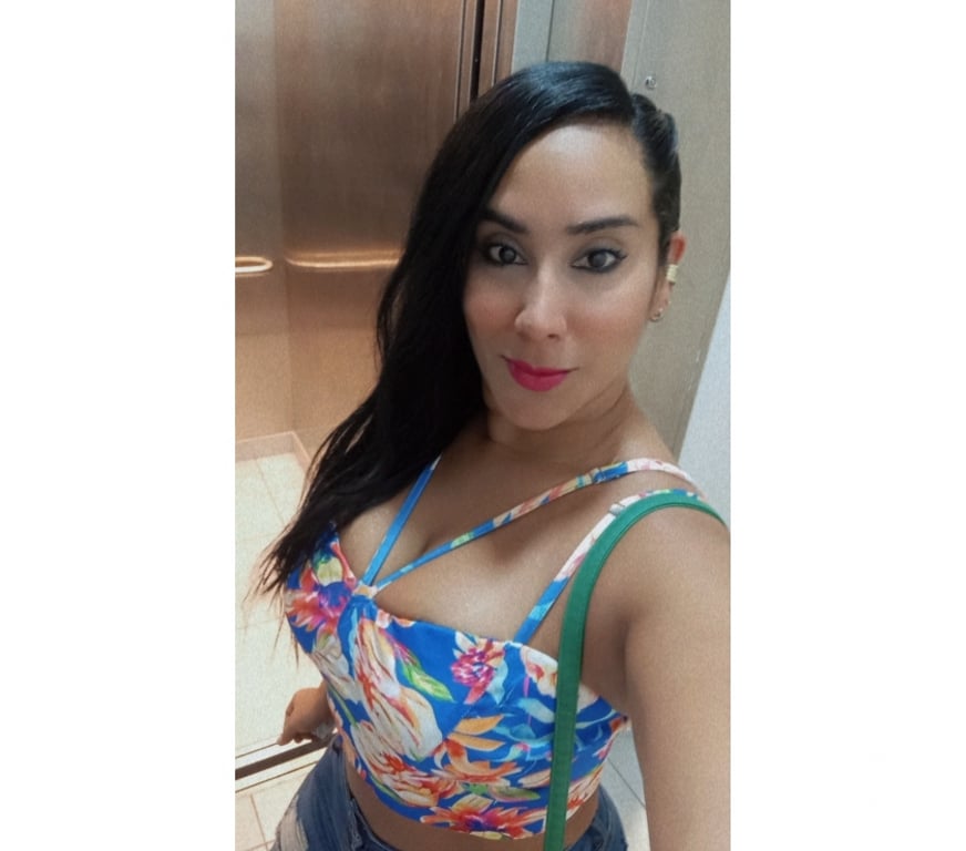 Escorts North London Enfield - Photos for 🌸AMAZING GIRL LATINA🌸GUARANTEED SERVICE💎REAL