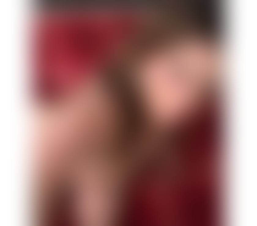 Escorts South East London East Croydon (Tramlink) Station - South East London - Photos for 🔥Naughty Latina, 45 curves 100 %real🫦
