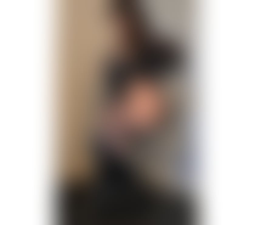  Escorts East Croydon (Tramlink) Station South East London - Photos for 🔥Naughty Latina, 45 curves 100 %real🫦