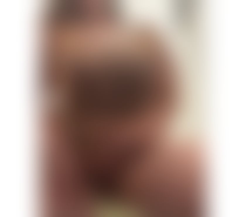 Escorts South East London East Croydon (Tramlink) Station - South East London - Photos for 🔥Naughty Latina, 45 curves 100 %real🫦