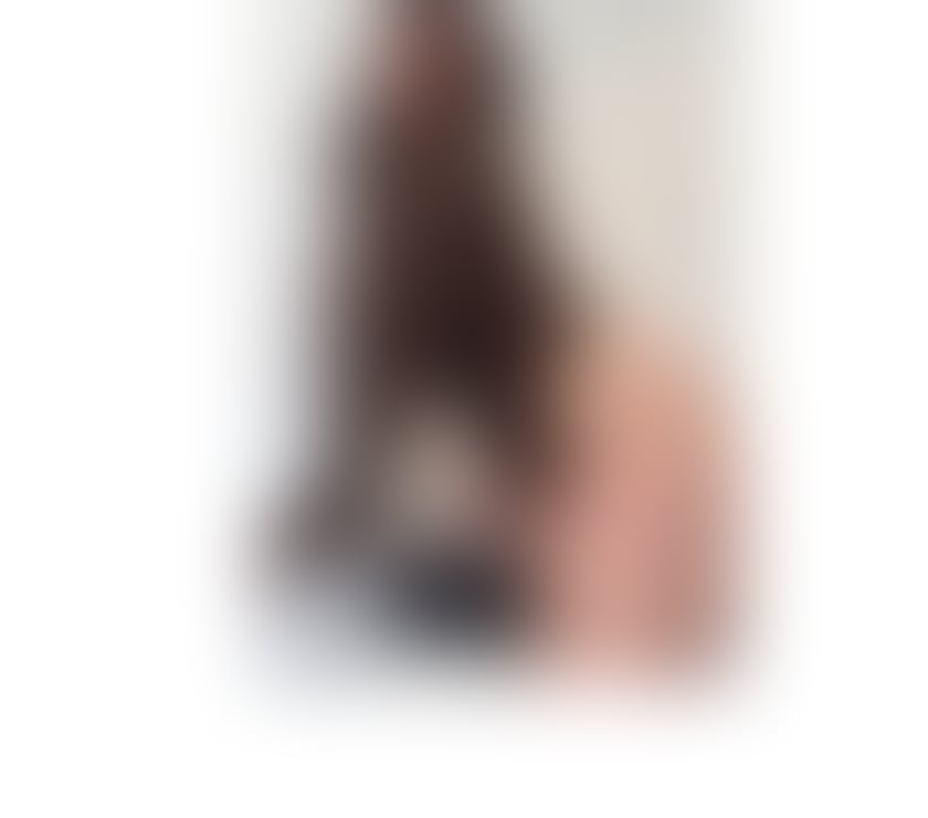  Escorts East Croydon (Tramlink) Station South East London - Photos for 🔥Naughty Latina, 45 curves 100 %real🫦