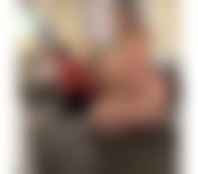 Escorts South East London East Croydon (Tramlink) Station - South East London - Photos for 🔥Naughty Latina, 45 curves 100 %real🫦