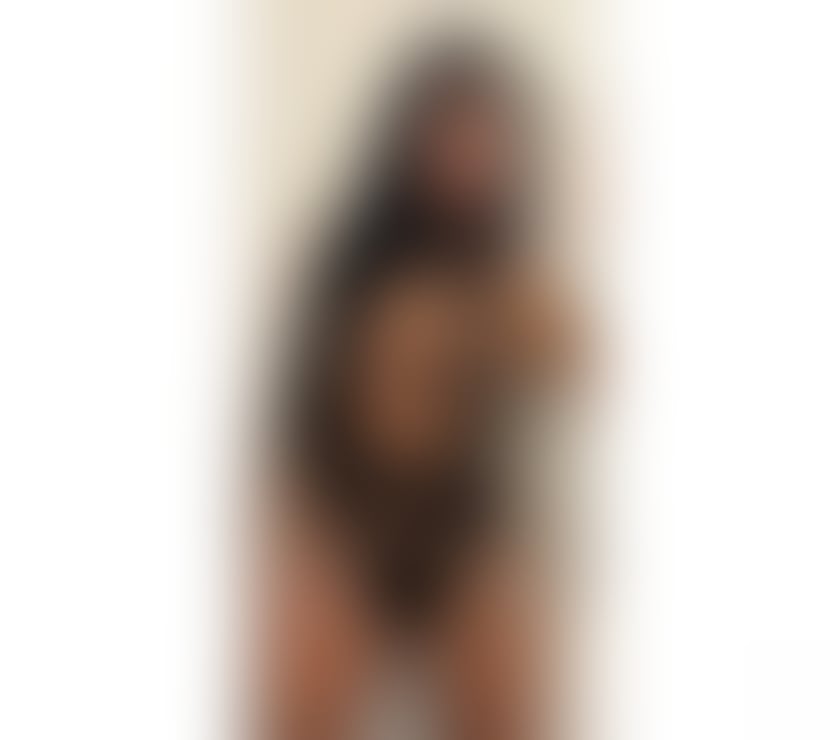 Escorts Beeston Leeds - Photos for Hellen beautiful and sexy🥰party and best service