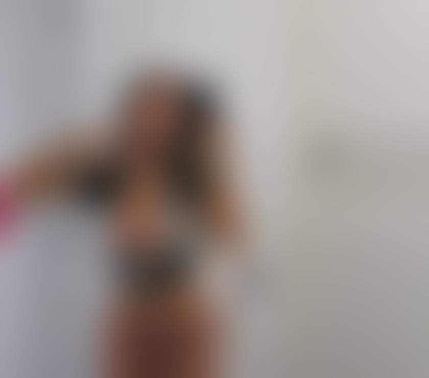 Escorts Beeston Leeds - Photos for Hellen blue eyes beautiful and s🥰party and best service
