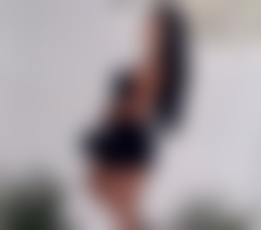 Escorts Beeston Leeds - Photos for Hellen beautiful and sexy🥰party and best service
