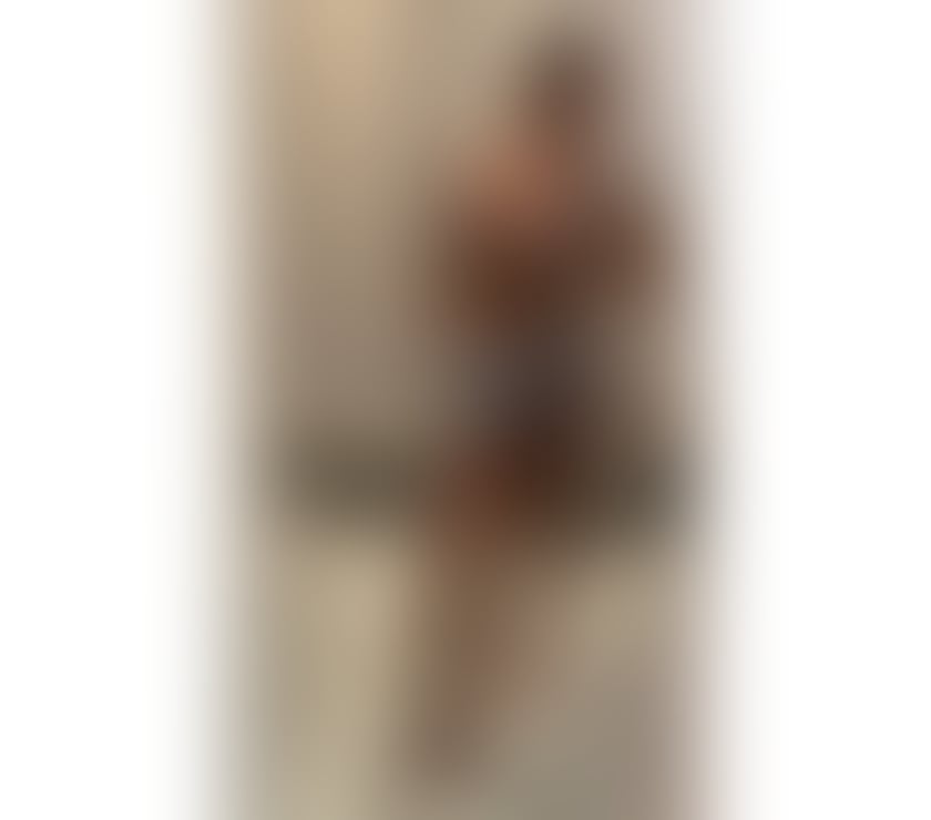 Escorts Beeston Leeds - Photos for Hellen beautiful and sexy🥰party and best service