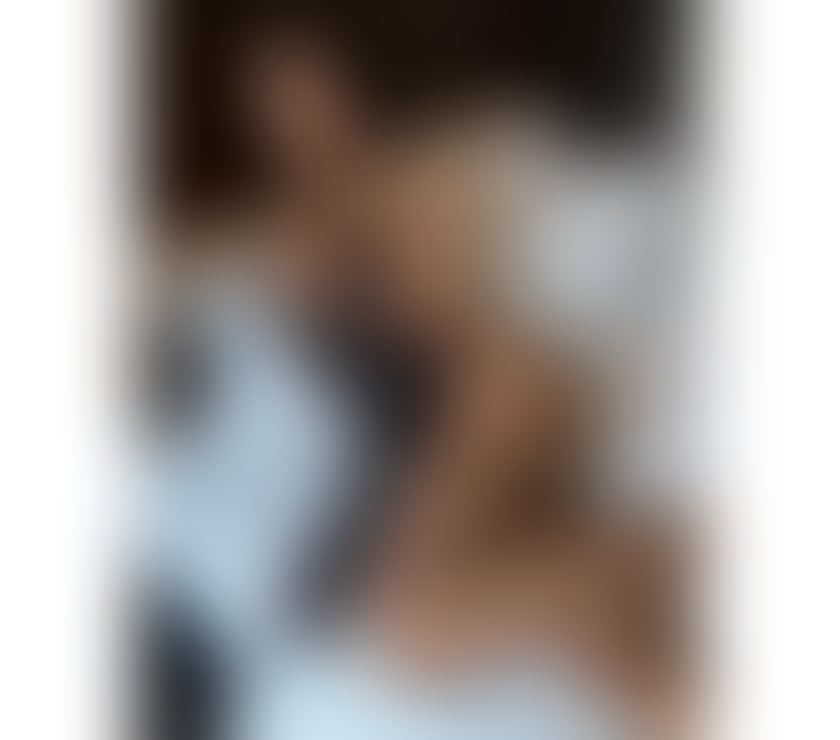 Escorts Beeston Leeds - Photos for Hellen blue eyes beautiful and s🥰party and best service
