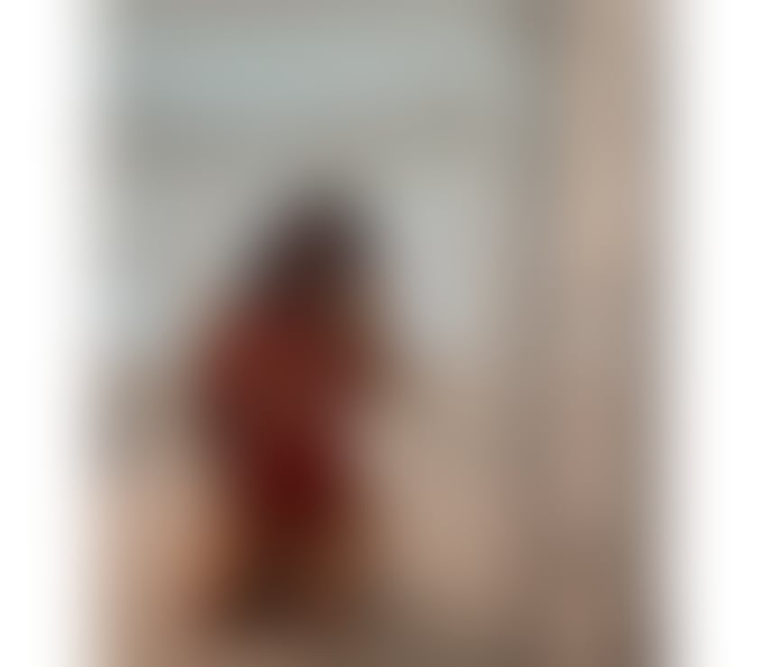 Escorts Beeston Leeds - Photos for Hellen blue eyes beautiful and s🥰party and best service