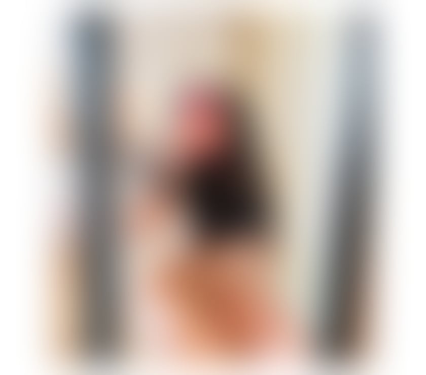 LUXURY SERVICE🍒TOP LATINA🔥HOT&SEXY💋PARTY