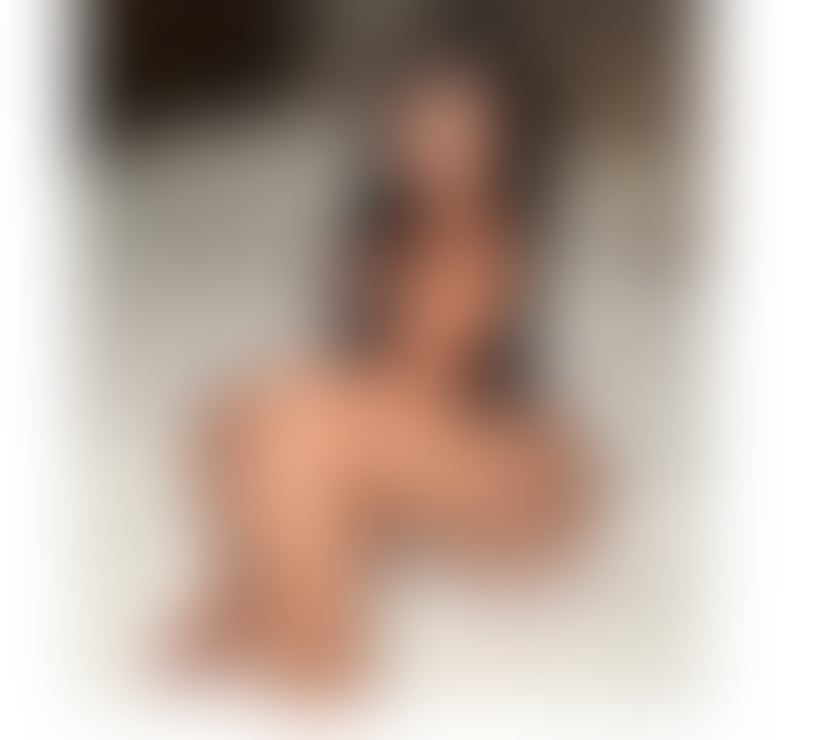  Escorts & Erotic Massage Bromley-by-Bow Station East London - Photos for JULIE 🇧🇷🔥 NEW IN THE TOWN