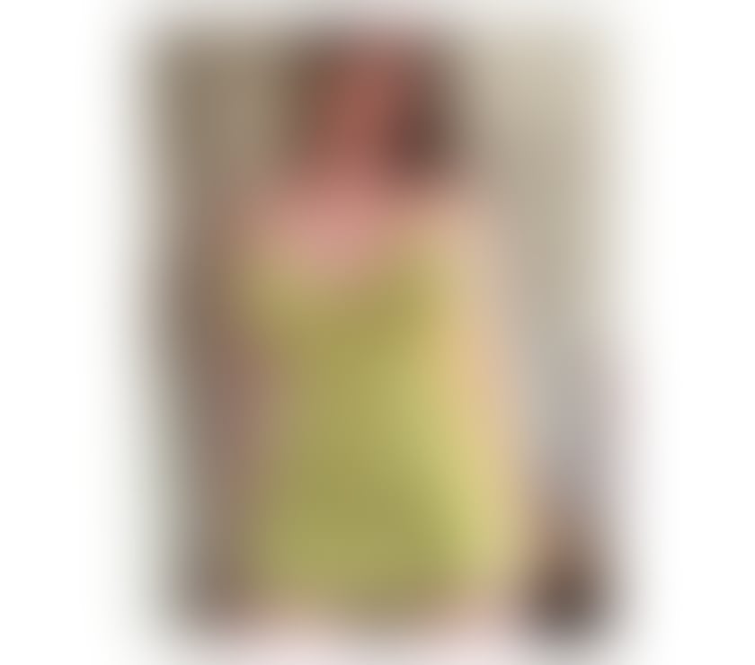  Escorts & Erotic Massage Bromley-by-Bow Station East London - Photos for JULIE 🇧🇷🔥 NEW IN THE TOWN