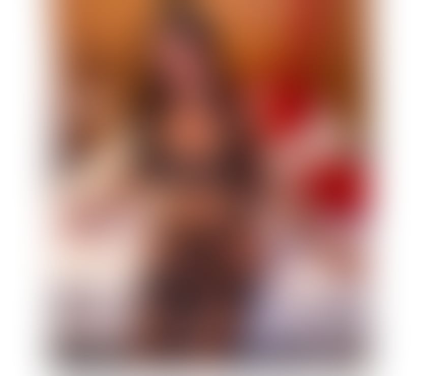  Escorts & Erotic Massage Bromley-by-Bow Station East London - Photos for JULIE 🇧🇷🔥 NEW IN THE TOWN
