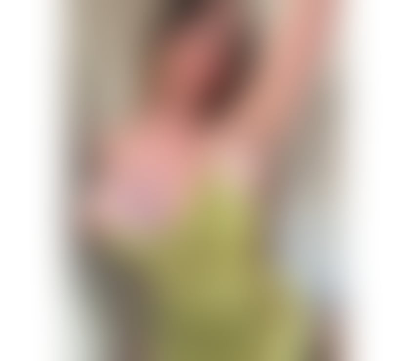  Escorts & Erotic Massage Bromley-by-Bow Station East London - Photos for JULIE 🇧🇷🔥 NEW IN THE TOWN