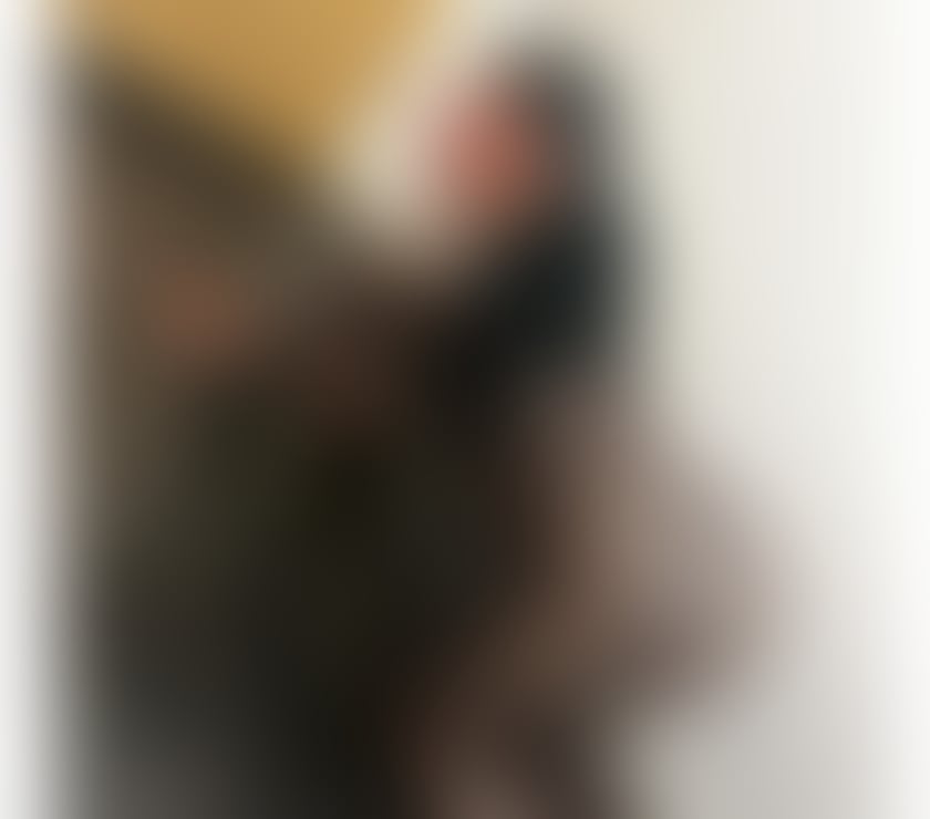 Escorts Hounslow Town Centre Hounslow - Photos for 💯maya new party girl best owo💯