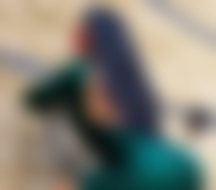 Escorts West London Hounslow - Photos for 💯maya new party girl best owo💯
