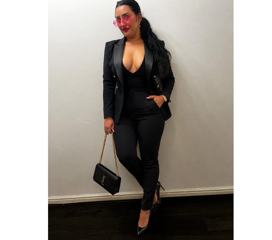 Escorts West London Hounslow - Photos for 💯maya new party girl best owo💯