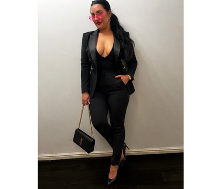 Escorts Hounslow Town Centre Hounslow - Photos for 💯maya new party girl best owo💯